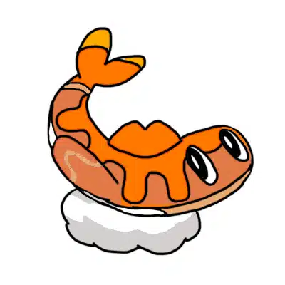 Aドラゴン伯爵
