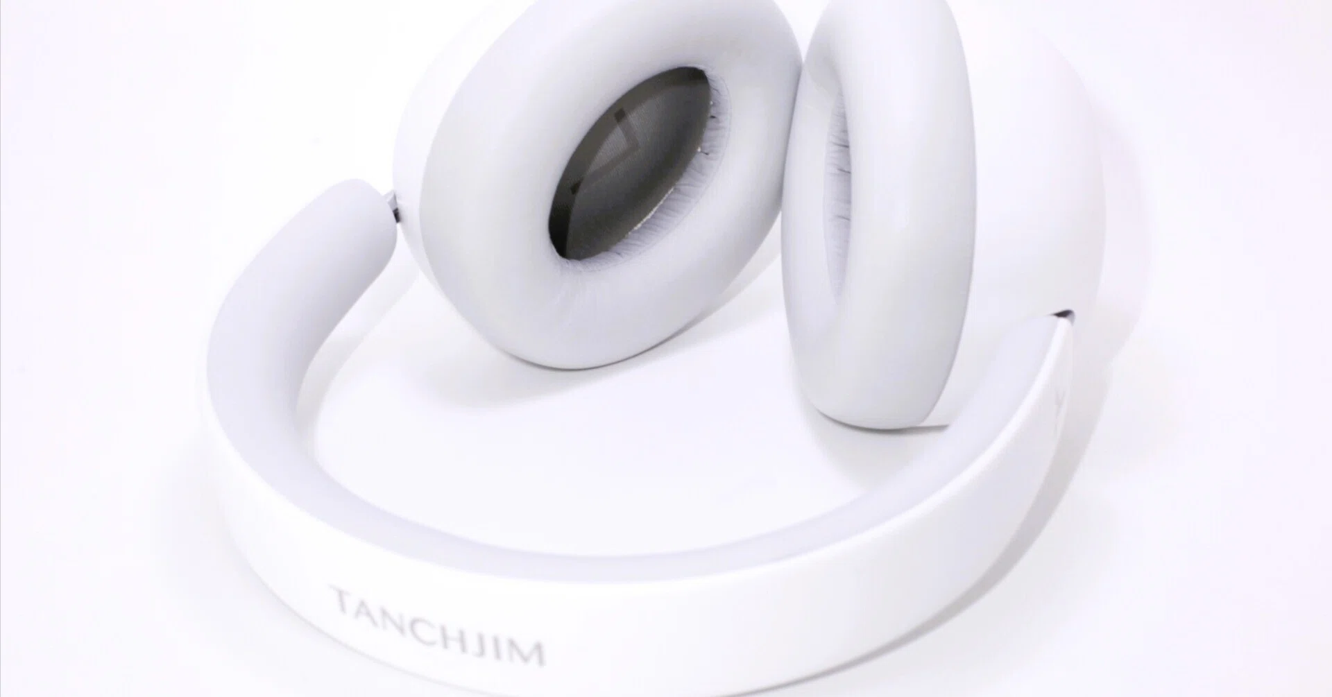 TANCHJIM RITA Bluetooth ヘッドホン ワイヤレス/有線対応 Amazon.com: TANCHJIM Rita Bluetooth Headphones Wireless & Wired