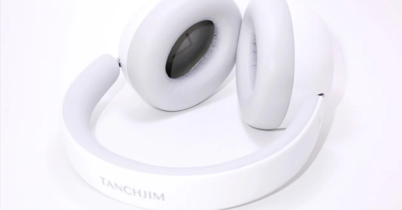 TANCHJIM RITA 紹介レビュー #️⃣103｜たなやん@IEM_gamer