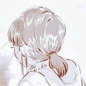 絵はある程度描けるけど 描きたいものが思いつかないので模写してみた Gawako Note