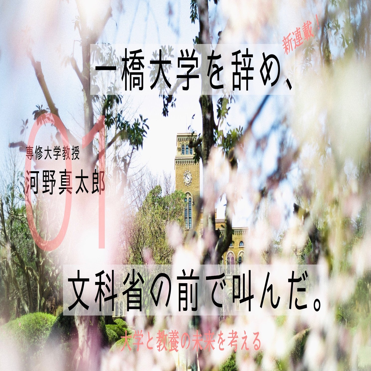 専修大学必須教材各種(1、2年対応多め)
