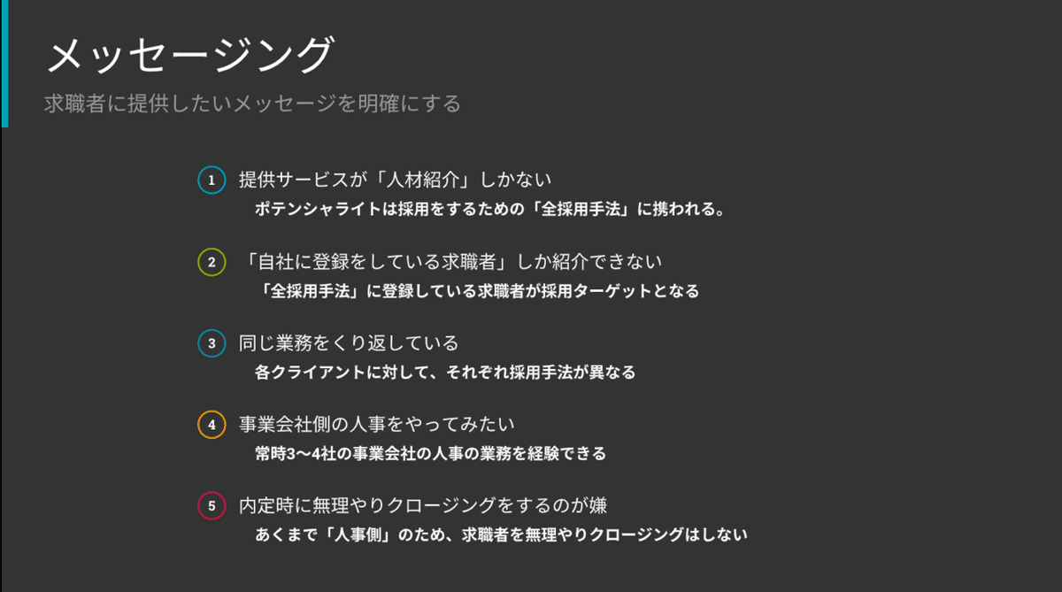 スクリーンショット 2020-05-05 16.09.58