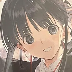 感想】俺たちに翼はない Prelude＆AfterStory｜Peetaro.