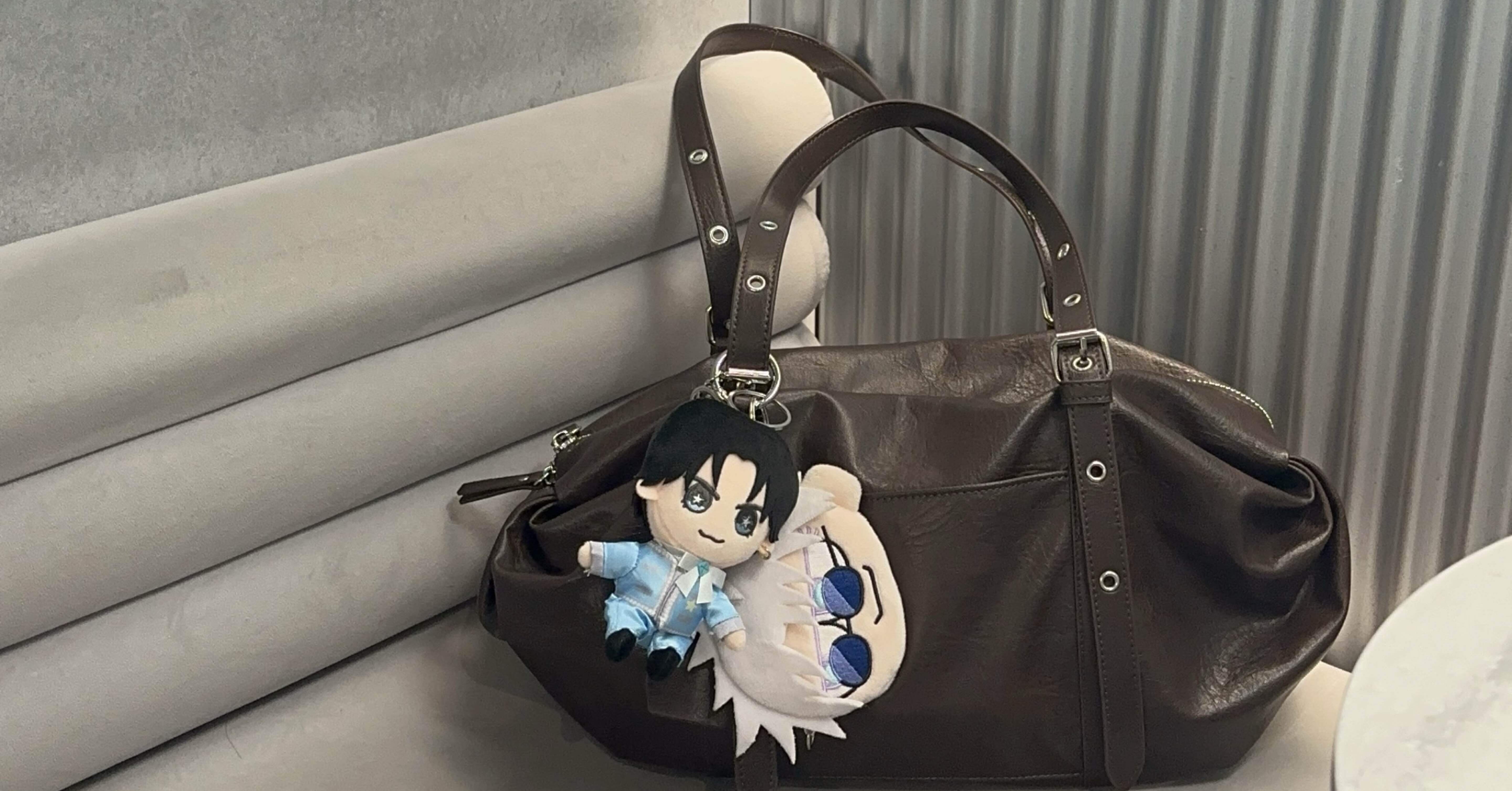 中島健人『THIS IS KENTY -IDOL ver2.0-』への自己対話による解釈