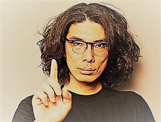 ラーメンズの好きなコント Youtubeで全て観られます カバのさしみ Note