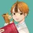 ヒューズ@管理薬剤師の立ち回り×副業×Kindle作家