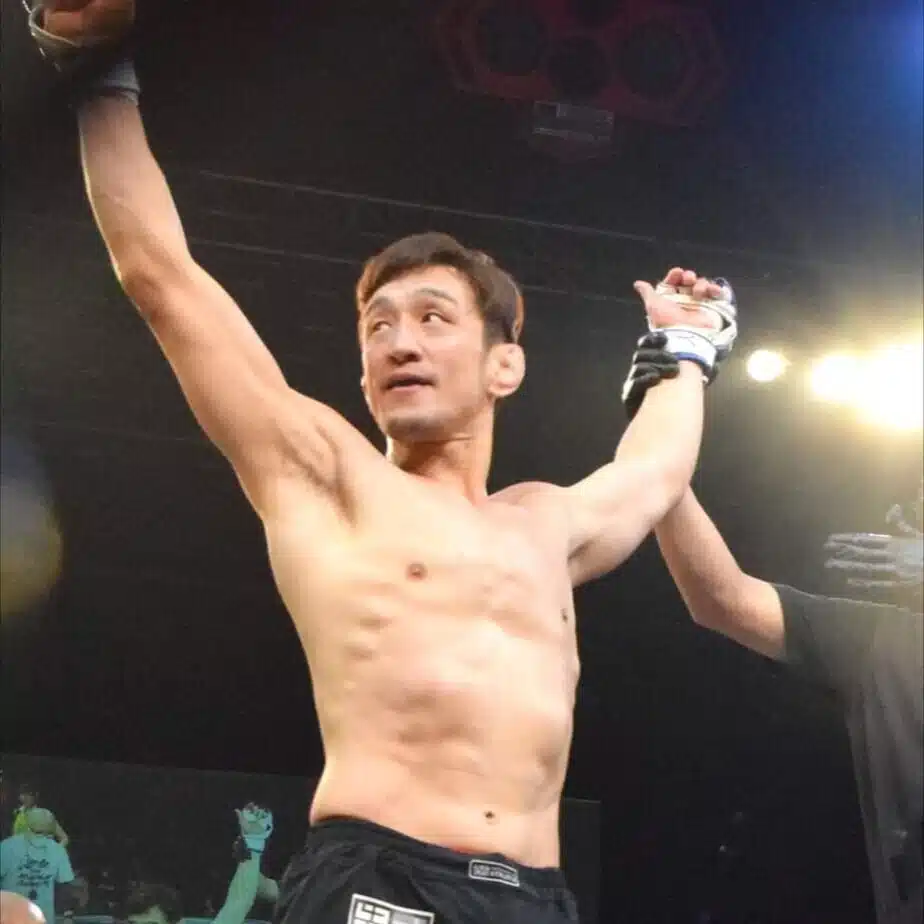 松本　光史