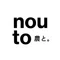 農と。 |  農業 × note | 楽しく豊かに生きるアイデアを発信
