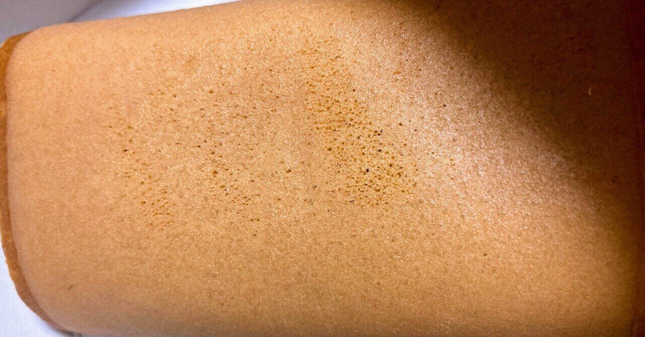 とよはしえきのあんまき|つっつの画像