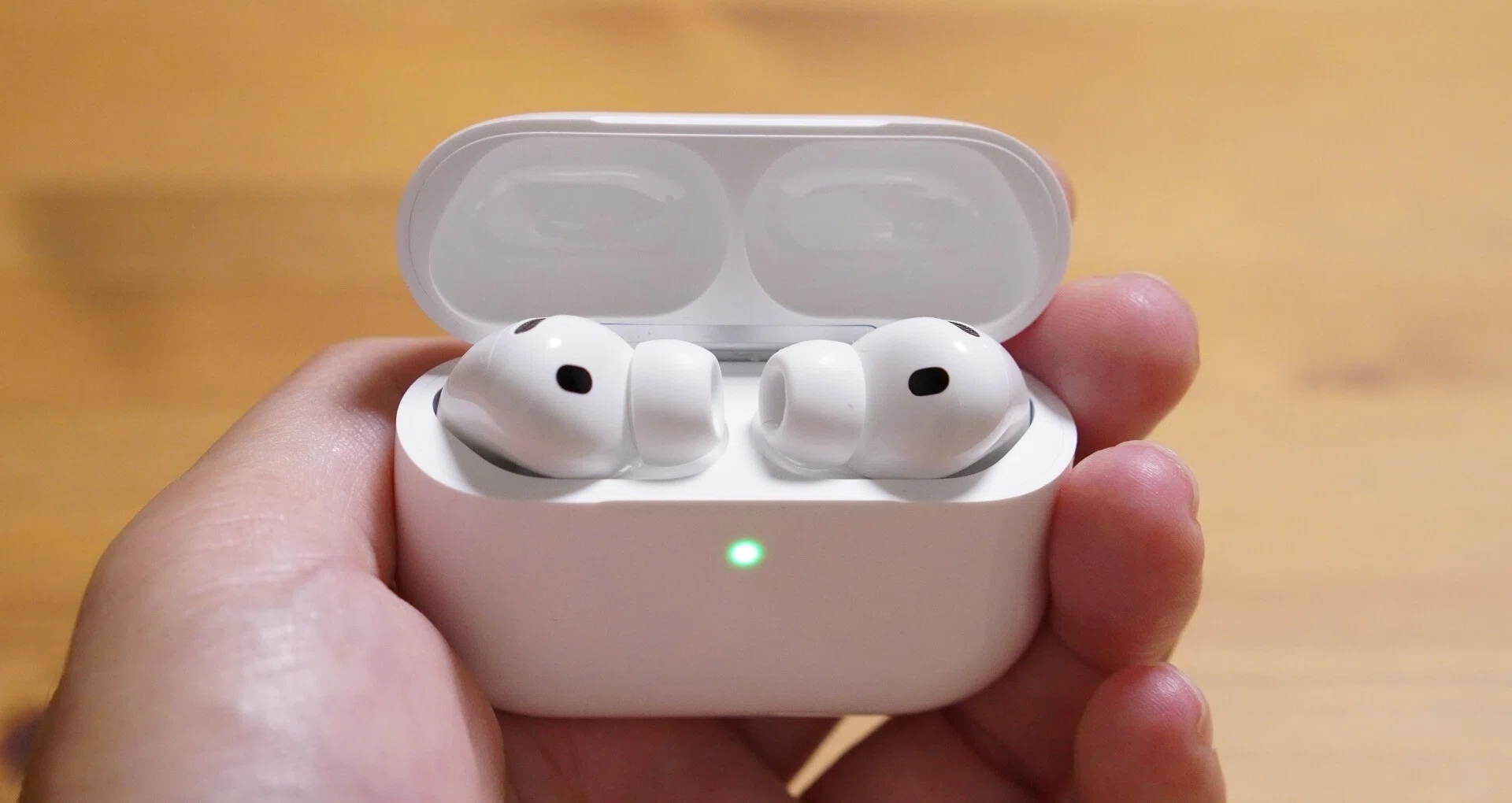 2025年最新】AirPods Pro 3の新機能・発売日・価格まとめ｜Pro 2との
