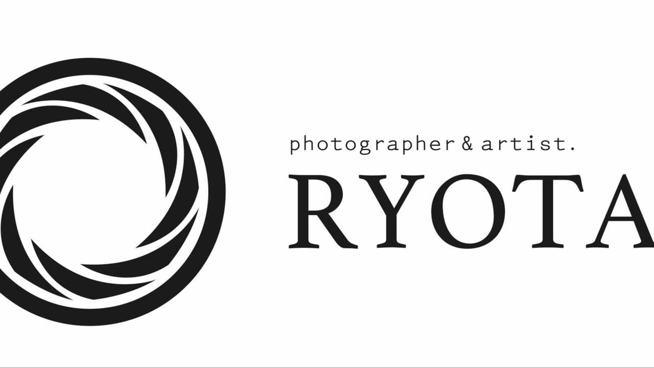 photoartist RYOTAアーティスト活動支援