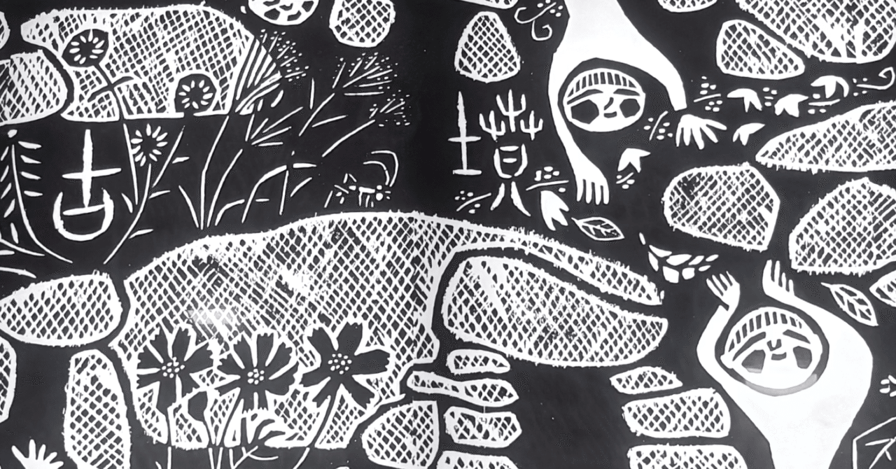 版画の世界 〈写真〉｜全品値下げ(*´³`*) ㄘゅ💕うsuzuriうちゅ。