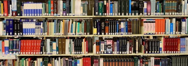 広島大学 自由研究サークル なんでも総合研究所のマガジン一覧 Note
