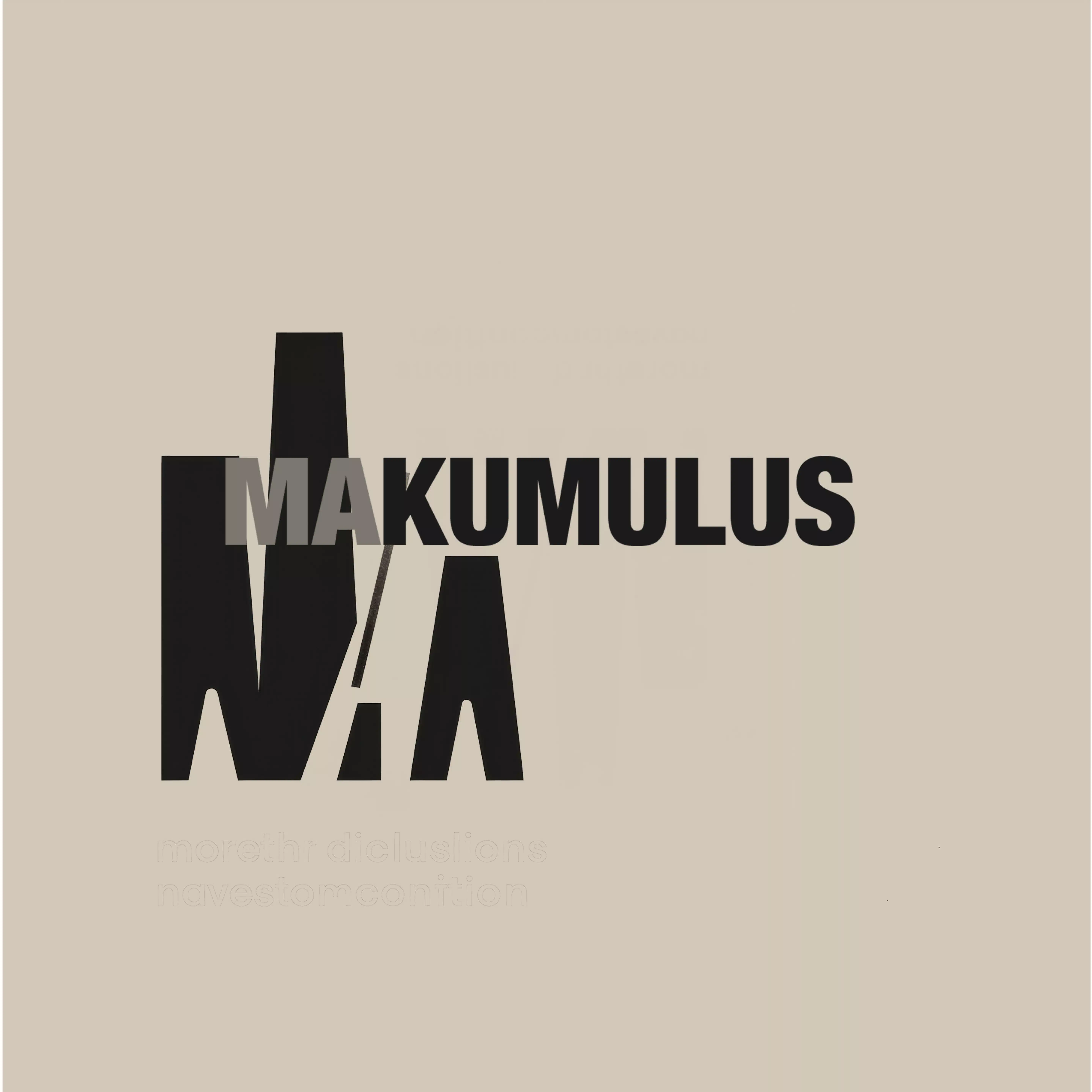 makumulus