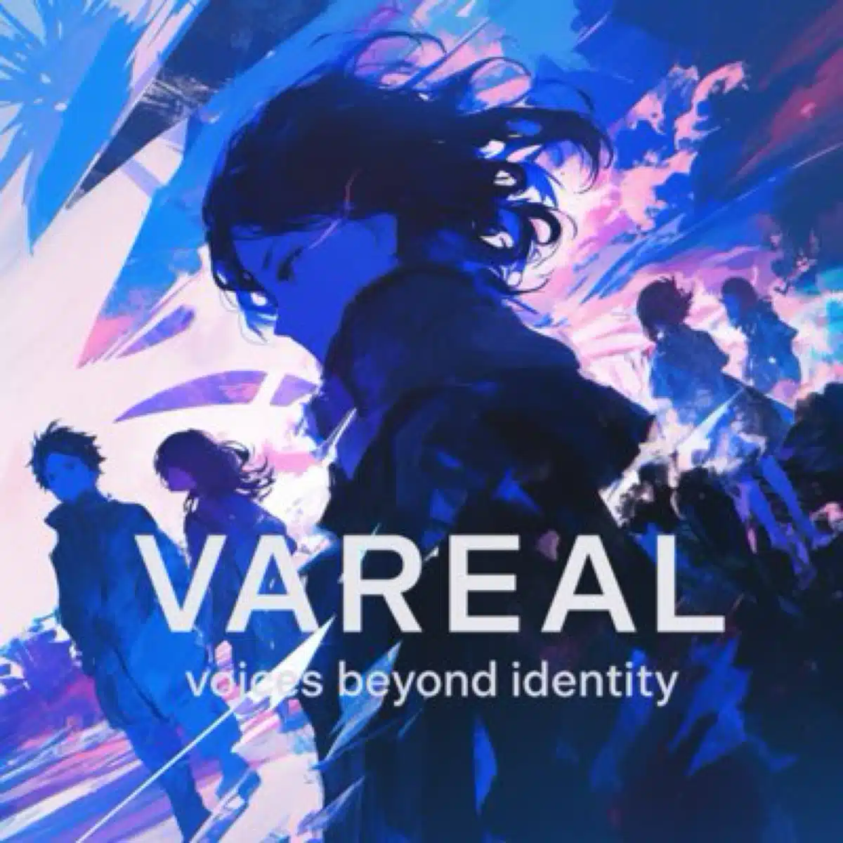 VAREAL
