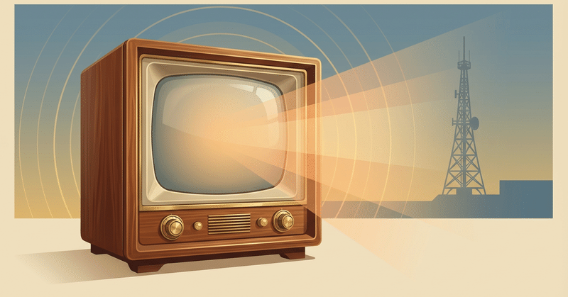 【ニューズレター】|2026年2月1日