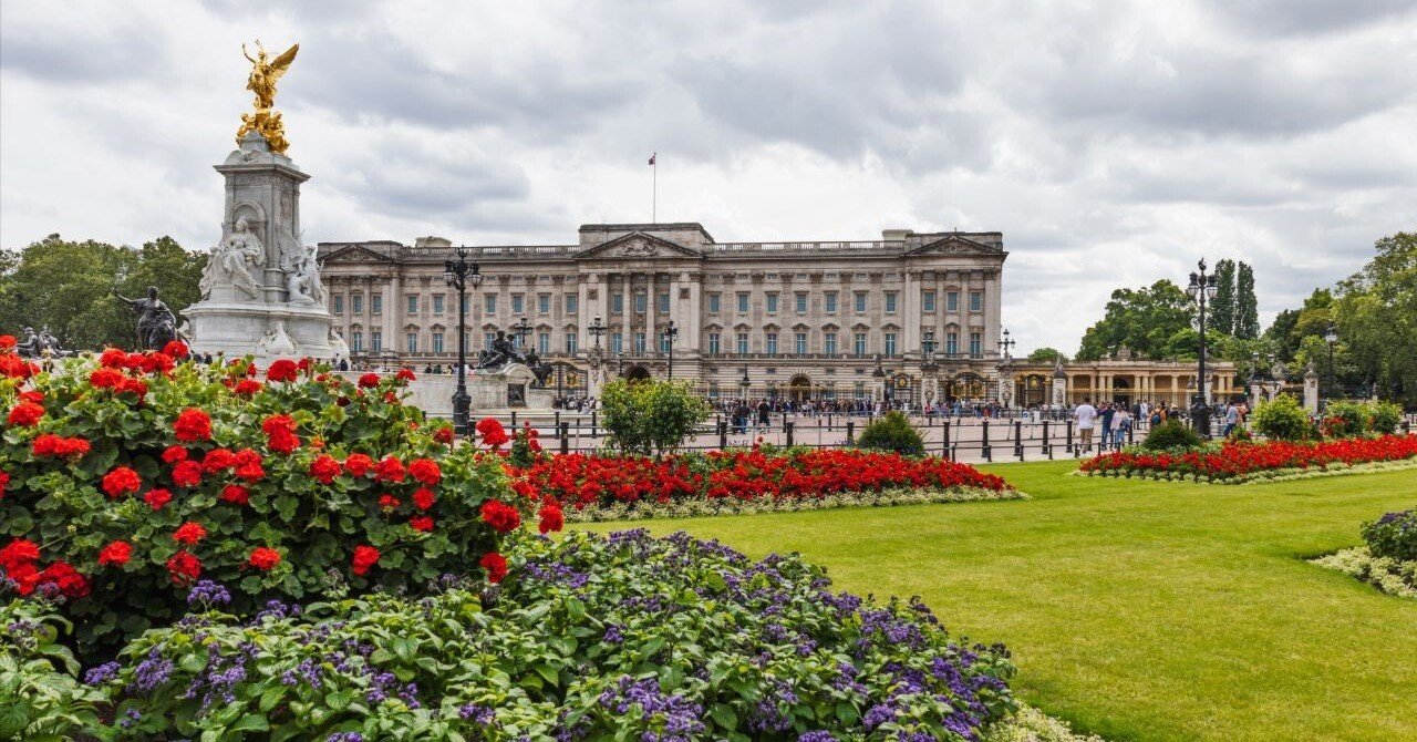 歴史上最大のダイヤモンド原石｜Kyohei Hayakawa