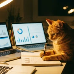 ebayで気になる商品｜にゃん