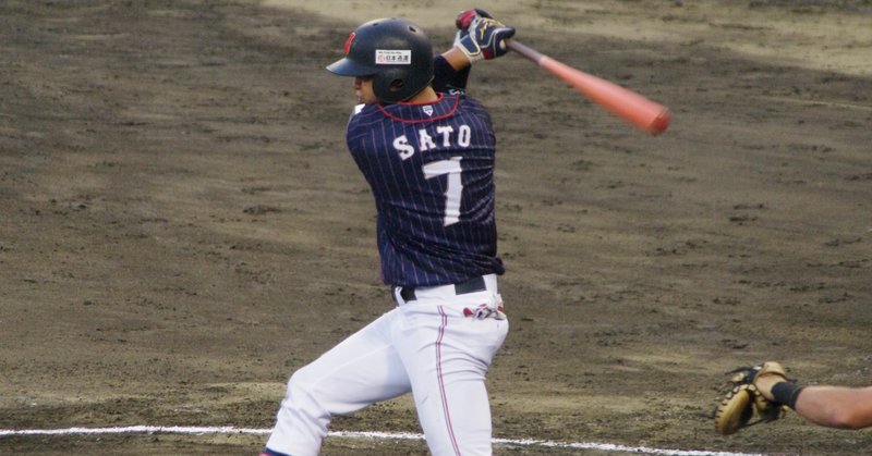 野球場へ行こう ヨーク開成山スタジアム トナカイ Note 野球場へ行こう ヨーク開成山スタジアム トナカイ Note