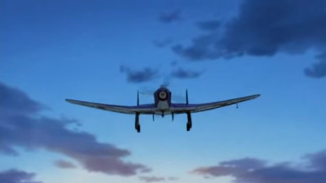008 心の飛行機映画ベスト5 Reza Note 008 心の飛行機映画ベスト5 Reza Note