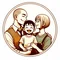 がーさん