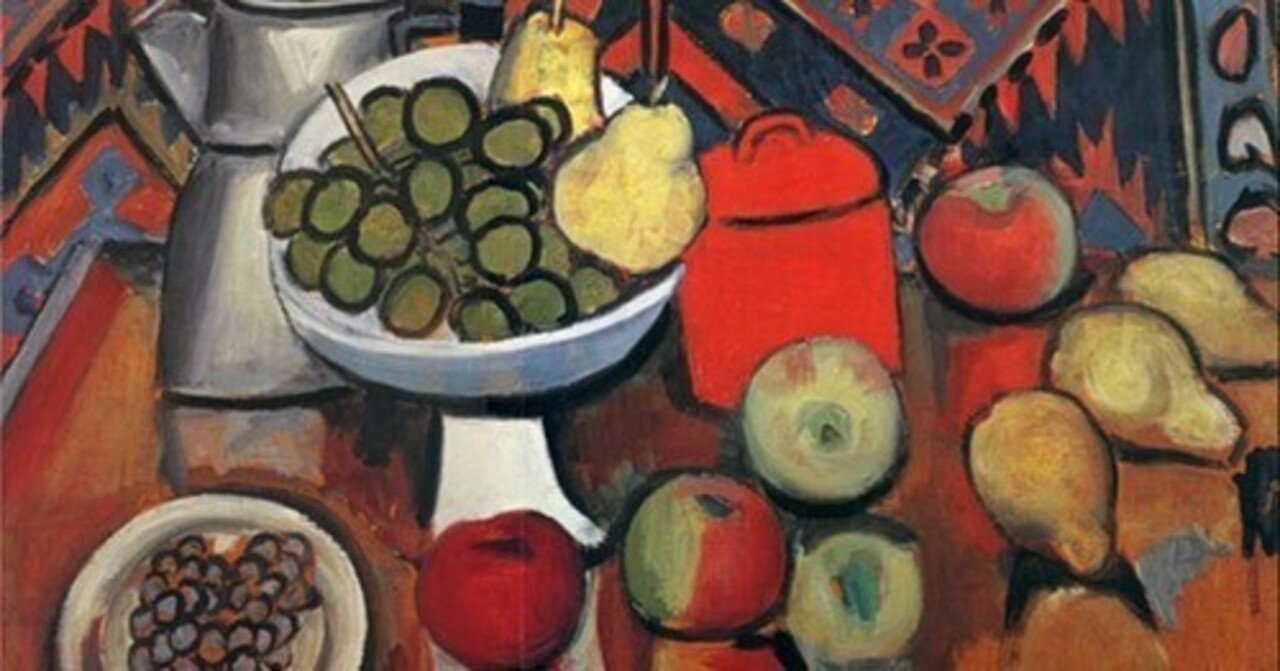 児島 善三郎（KOJIMA Zenzaburo）】──油彩・水彩 作品、 版画