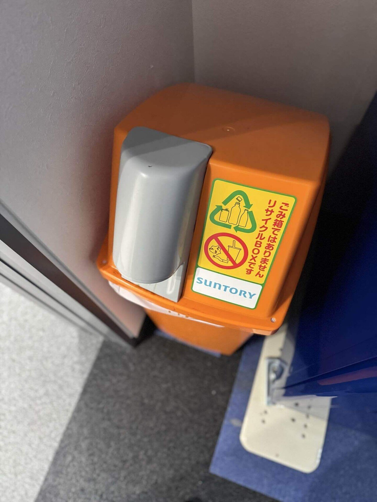 制限するデザイン｜株式会社SASI 近藤清人