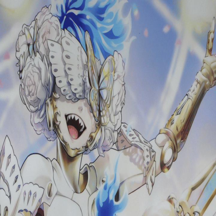 ツイステ広告(ガラIF＆オバブロ＆8章)※追記有｜にじゅうまる◎