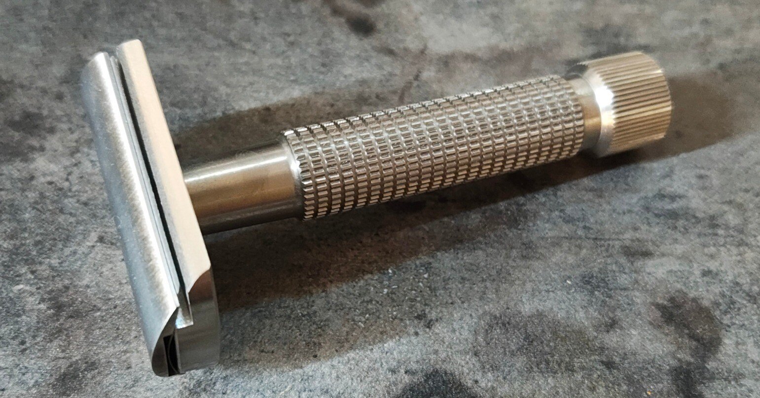 Rex Envoy(レックス アンヴォイ)という曲者｜オリスト