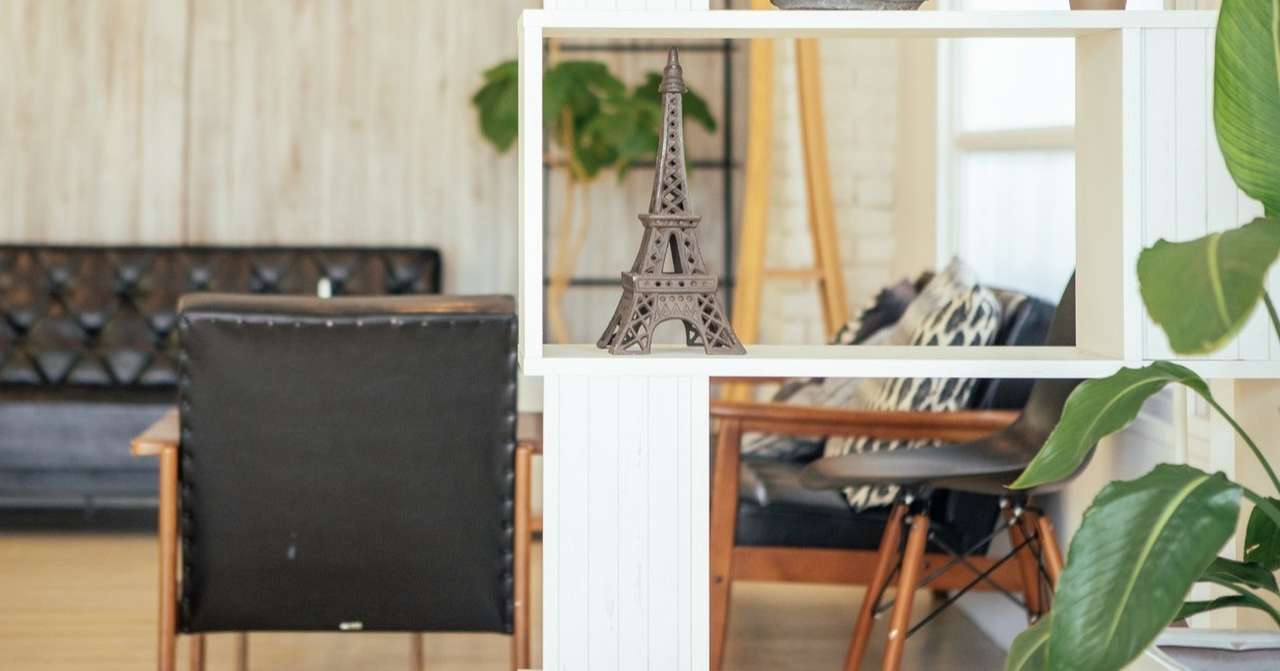 3週間完全巣ごもり生活 ケンカ勃発 夫婦の危機 お互い仲良くなる方法とは はる コミュニケーションデザイナー Note