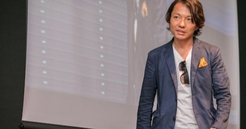 人がなぜ条件だけではなく仕事をする相手を選ぶのか yosuke note