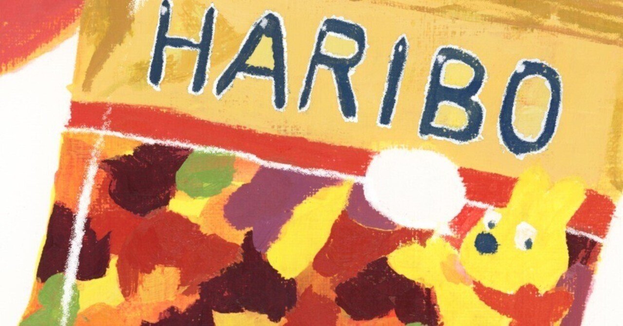 1日店長やります｜苗