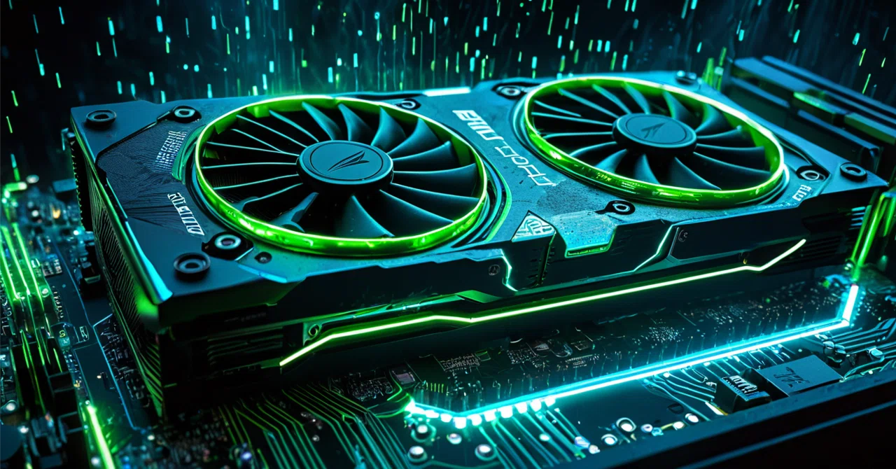 RTX 5060 Ti】Stable Diffusion (ReForge) 起動時に「CUDA error: no