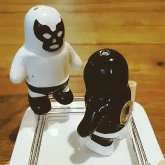 ムタラ