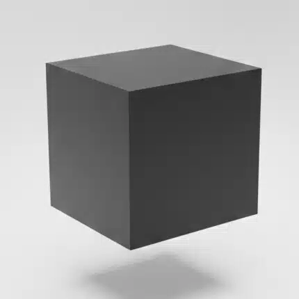 h＿＿＿＿＿