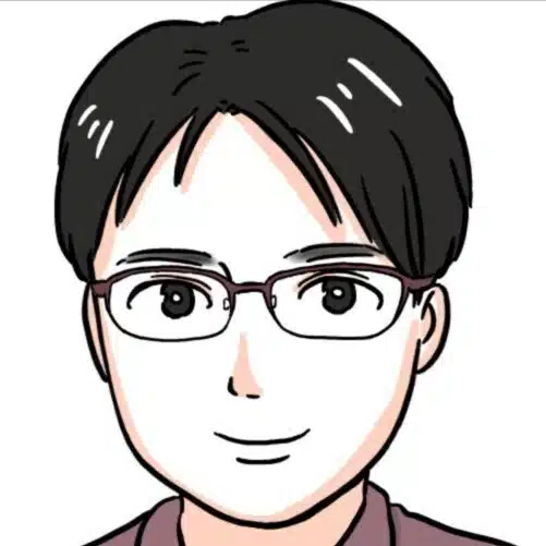 ふらわあ: スポーツ放映権の世界