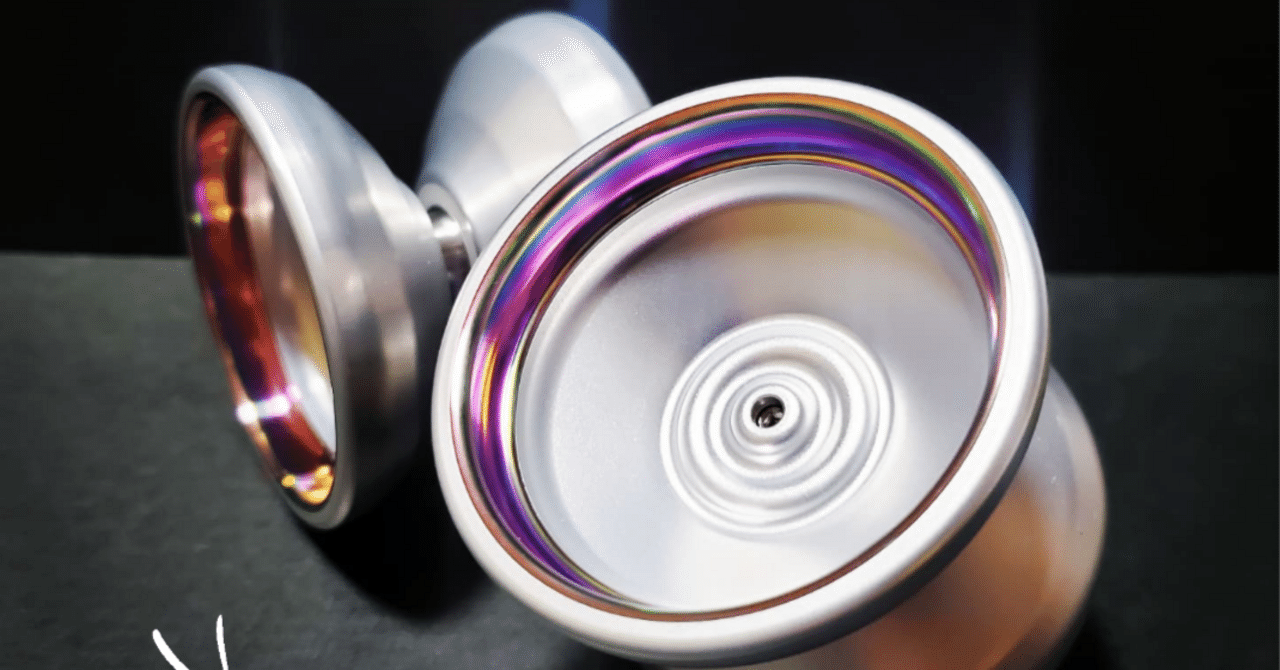 Mythrow 2nd 『Analysis』について…①｜Sho1