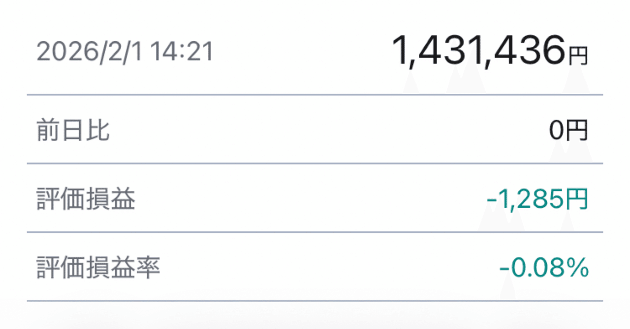 これ以上被害者を増やさないために｜ぷー