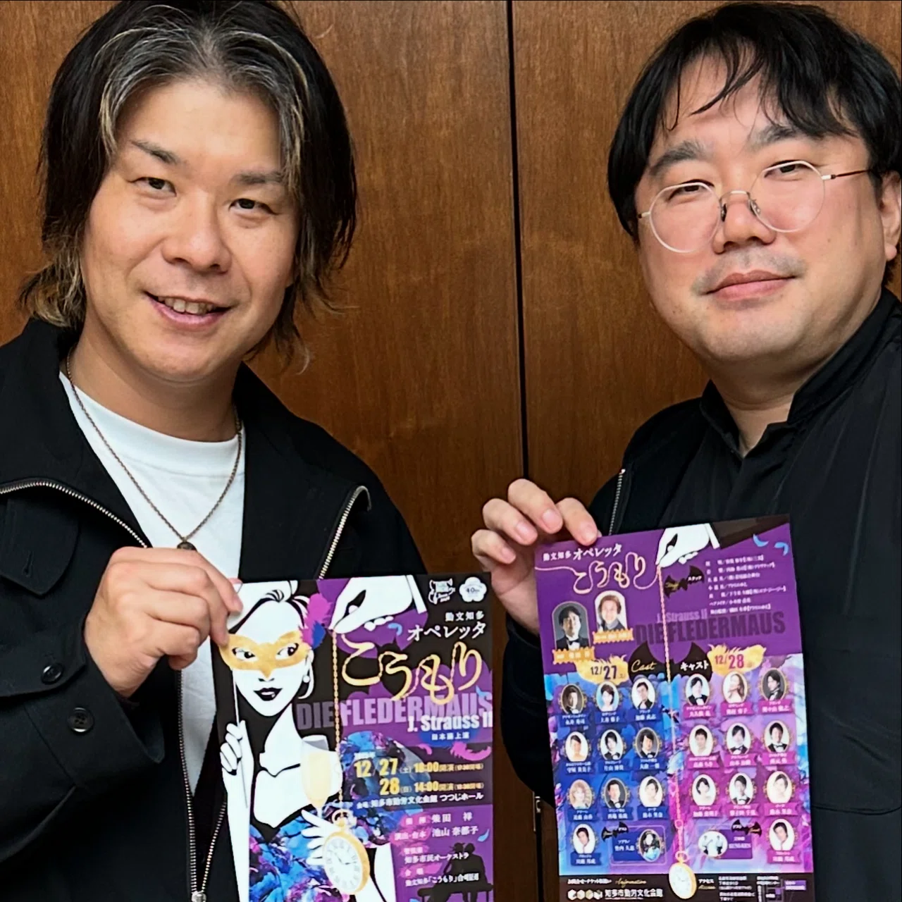 魅惑のオペラ20巻 うち12巻は未開封 魅惑のオペラ特別版4巻 うち3巻は
