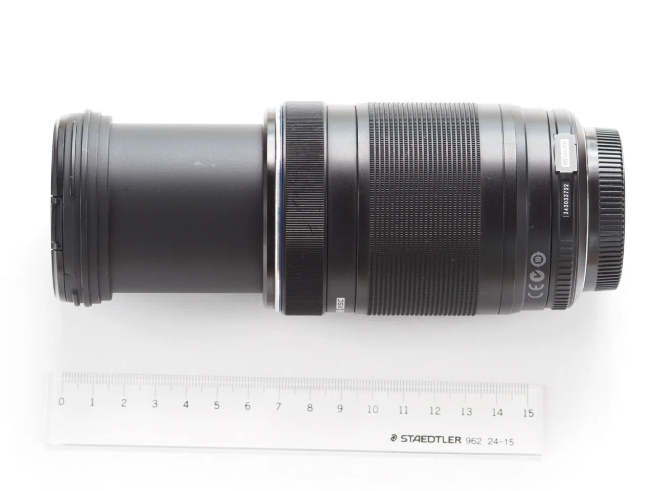 OLYMPUS ミラーレス一眼カメラ レンズ3つ おまけ多数 匿名配送 私の