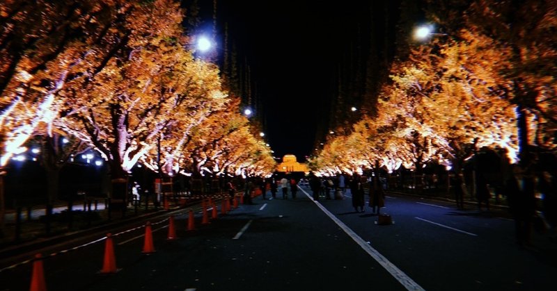 涙腺崩壊注意 の新着タグ記事一覧 Note つくる つながる とどける