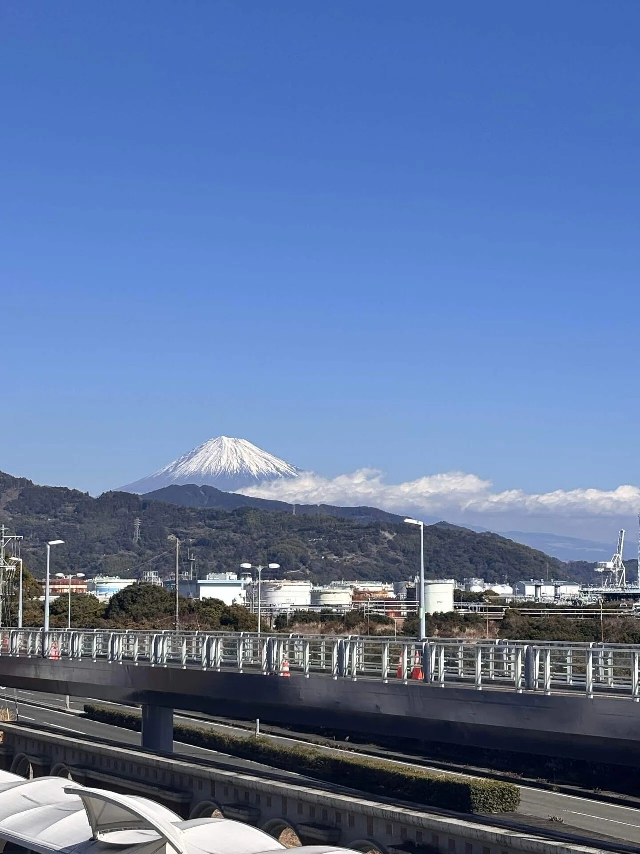 M-1ツアー2025 静岡第一部(2026/2/1)｜あおぴち