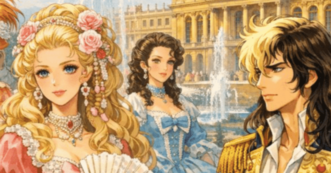 オペラ】心に響く胸キュンアリア③リヒャルト・シュトラウスのオペラ