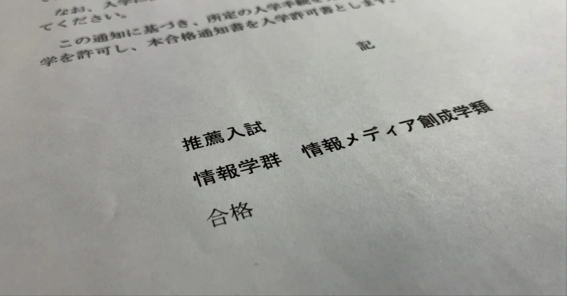 大学入学シリーズ 筑波大学(推薦入試) 2024年版 赤本 【公式通販】