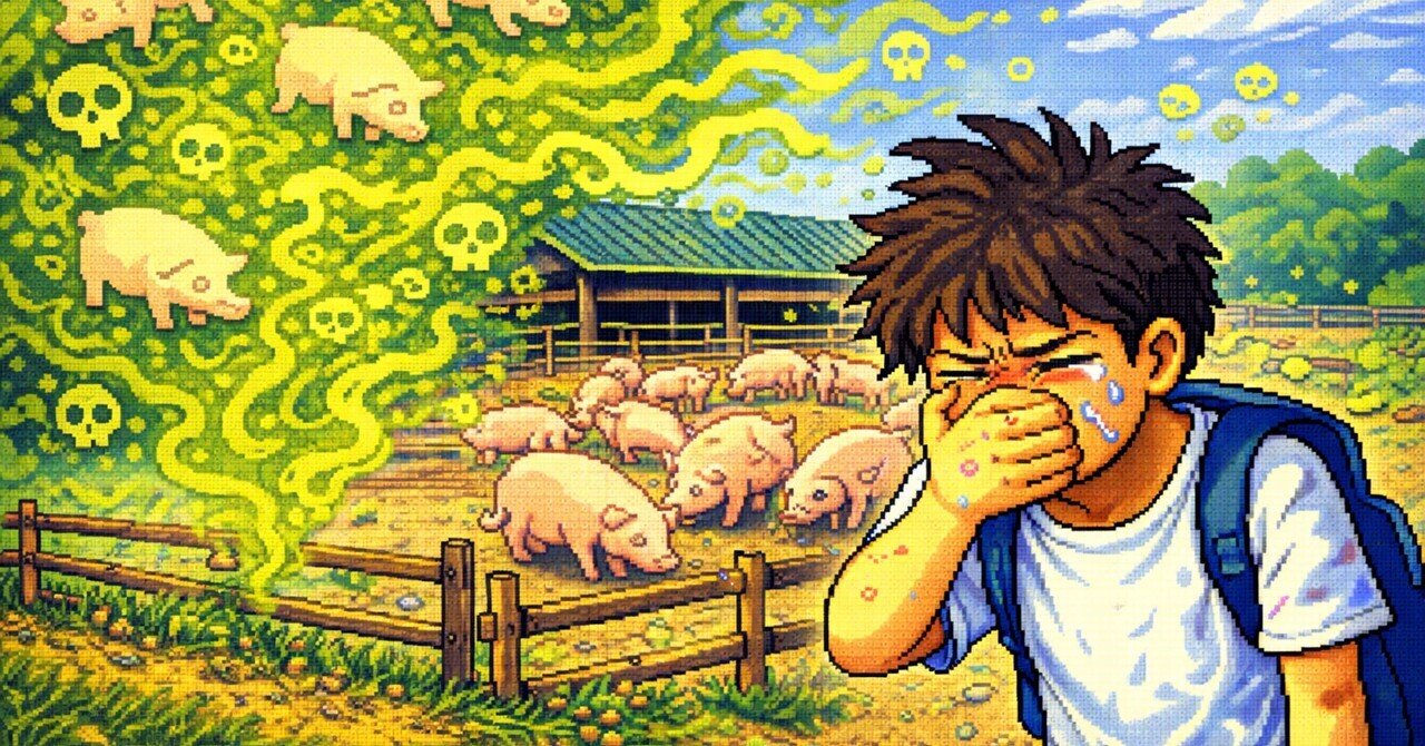 勝ち組」だけの世界 慶應義塾幼稚舎を徹底解説⑥SFC編｜ただの元幼稚舎生