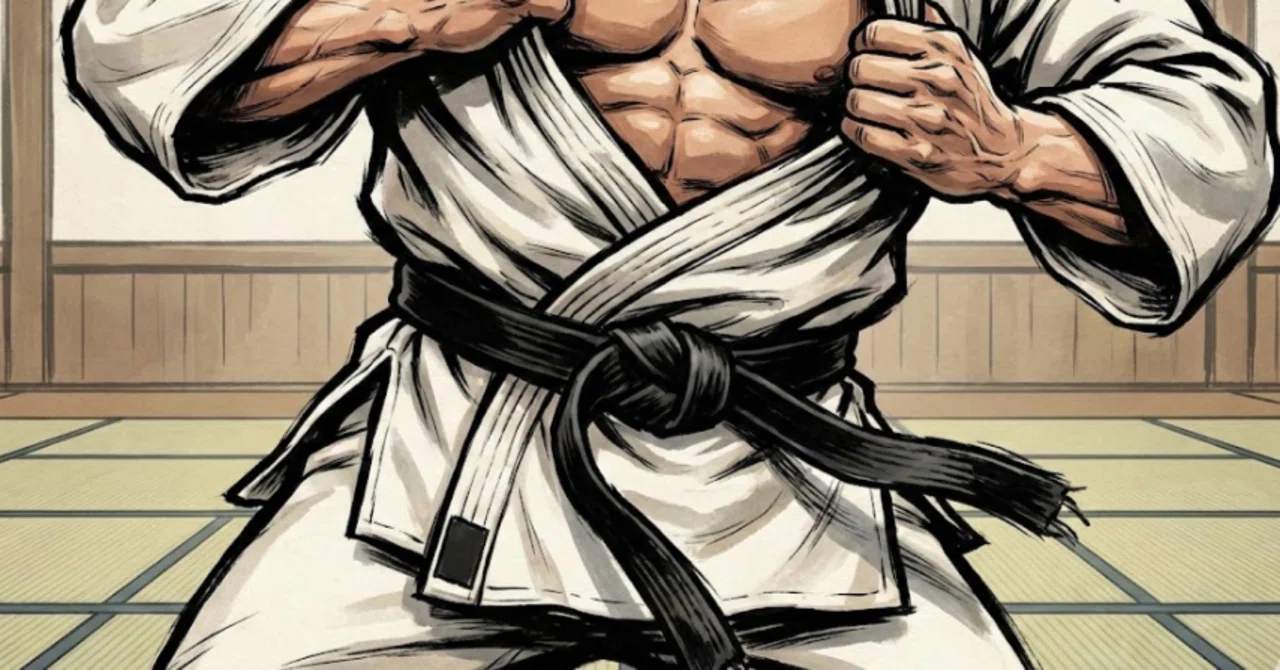 動画紹介】Amazon Linux 〜AWS Black Belt｜keita