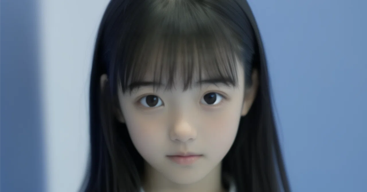 第5.5回 z-imageプロンプト作成のコツ ここだけ理解すれば迷わない