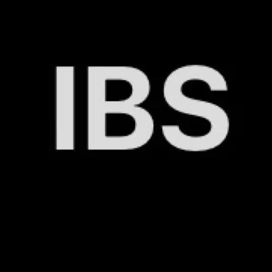 IBSガス型・人生再設計ノート｜30年かけて見つけた答えノート