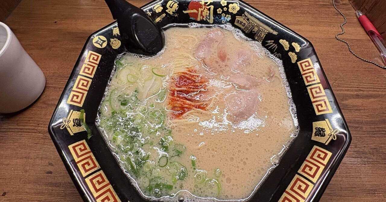 メルカリの購入後のキャンセル対応とか｜こぶつのじかん |古物商