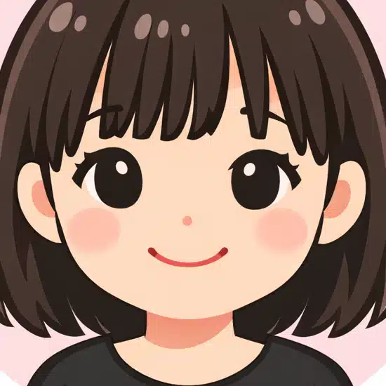 のん｜バリスタFIREを目指す40代独身会社員